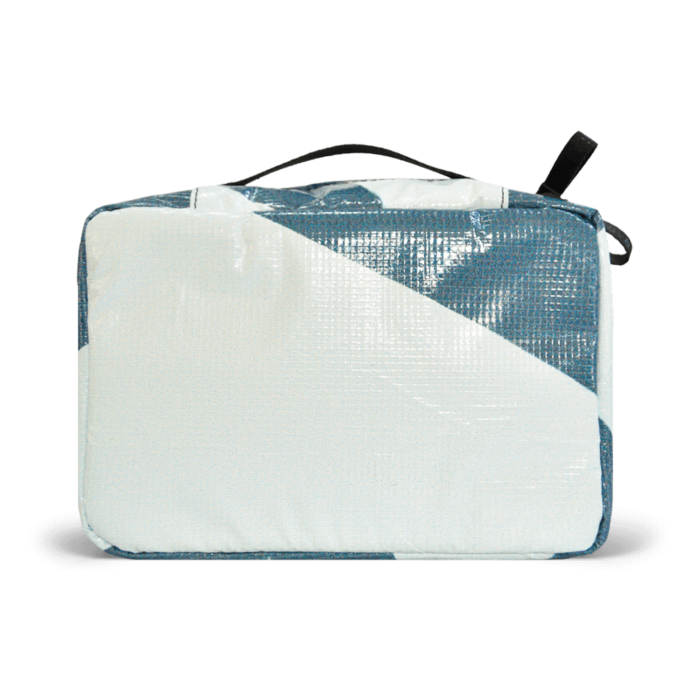 Vienna Toiletry Bag