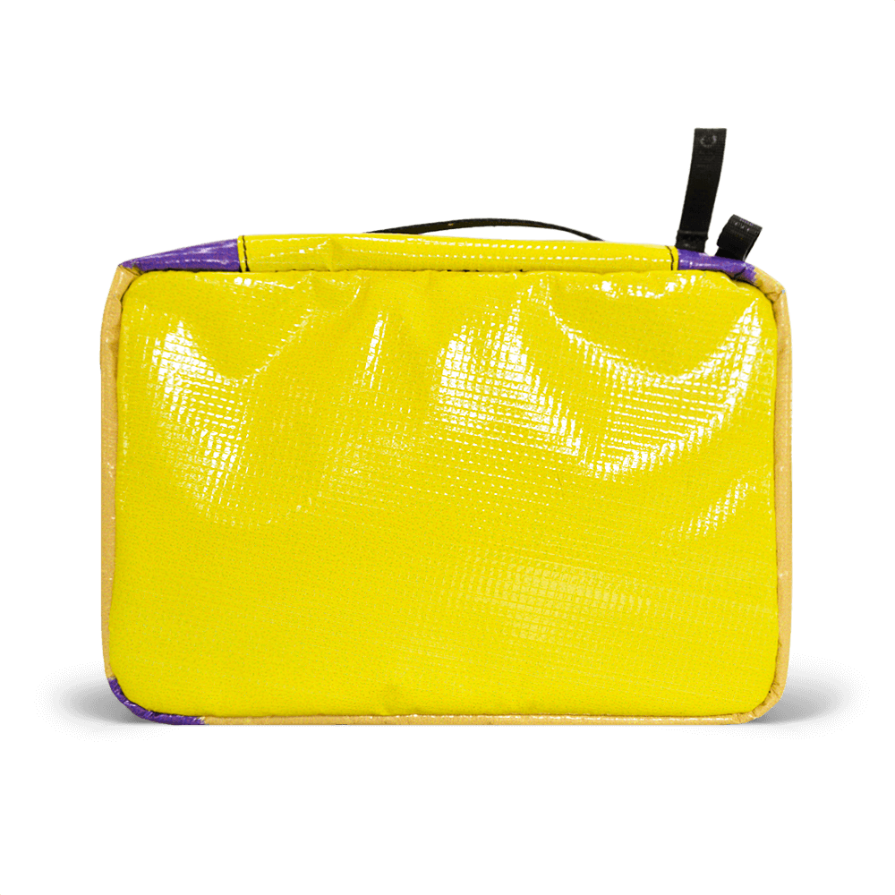 Vienna Toiletry Bag