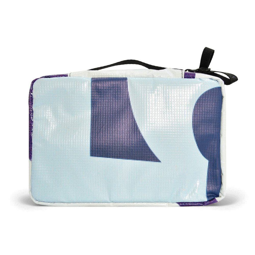 Vienna Toiletry Bag