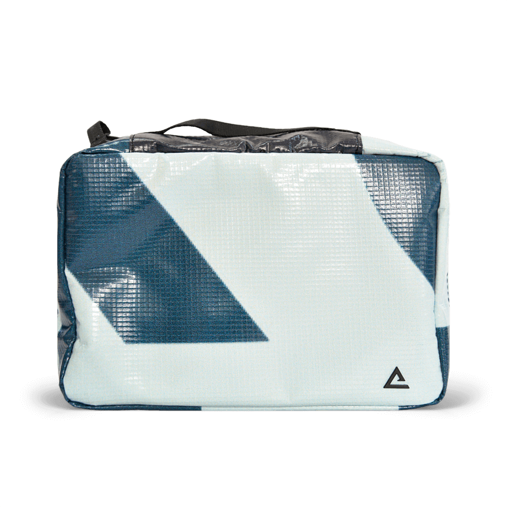 Vienna Toiletry Bag