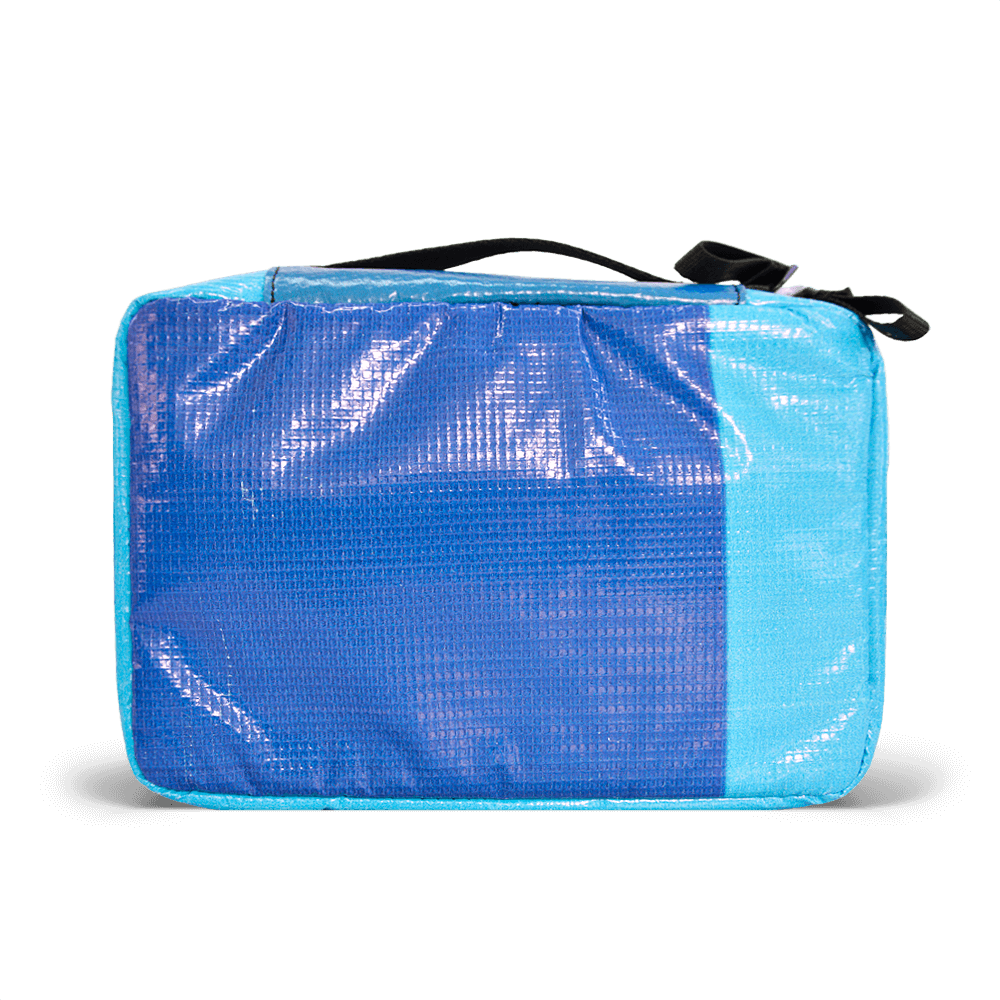 Vienna Toiletry Bag