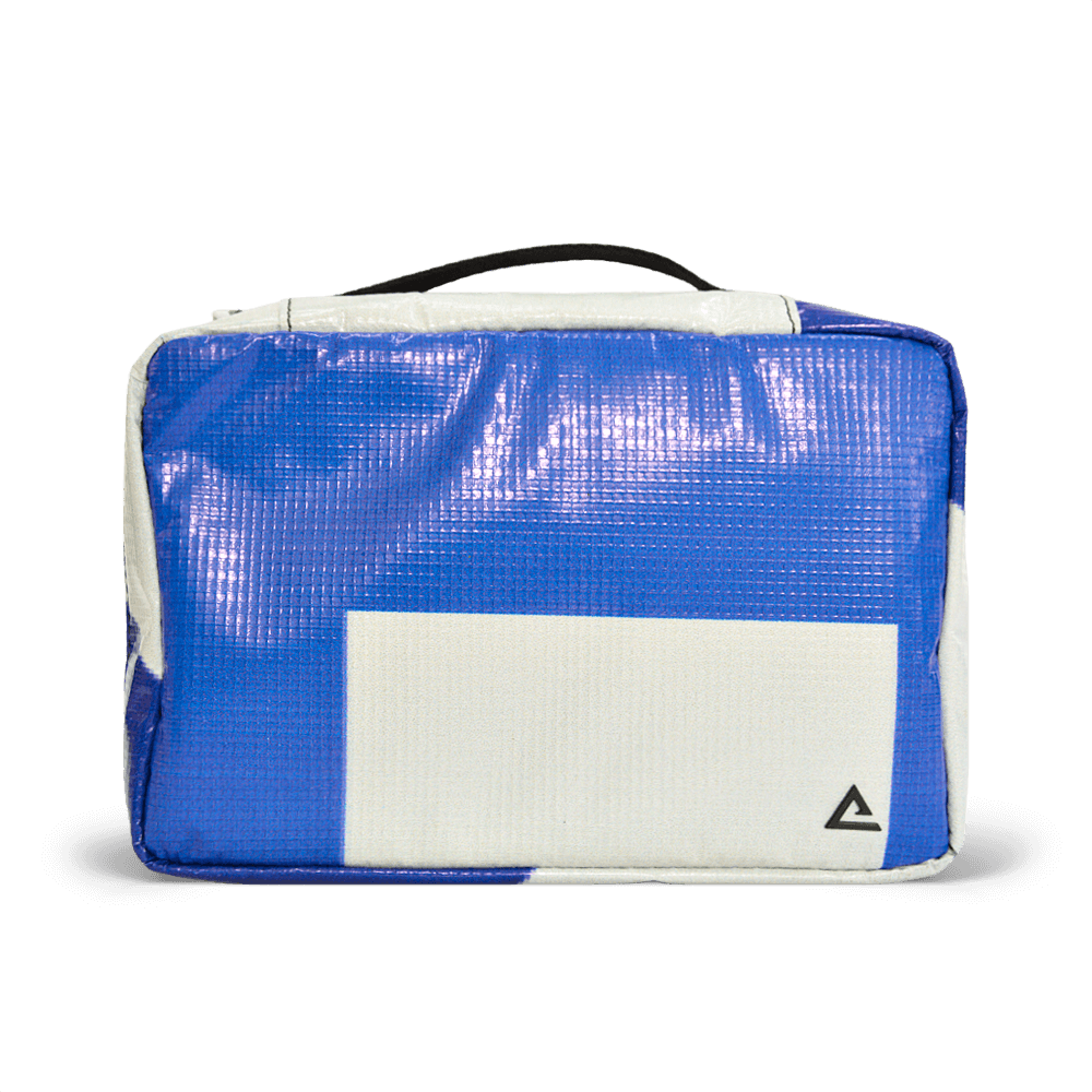 Vienna Toiletry Bag
