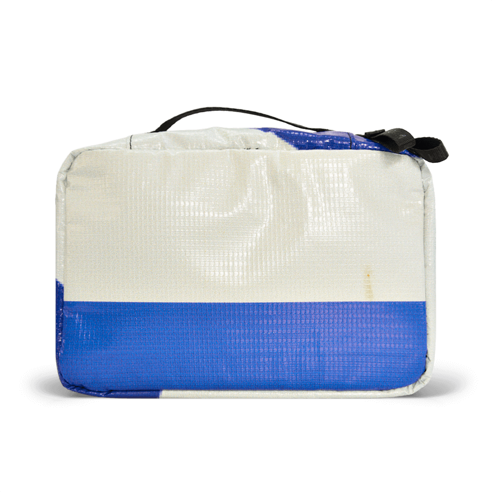 Vienna Toiletry Bag
