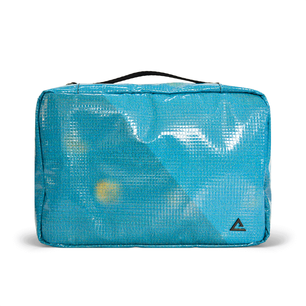 Vienna Toiletry Bag