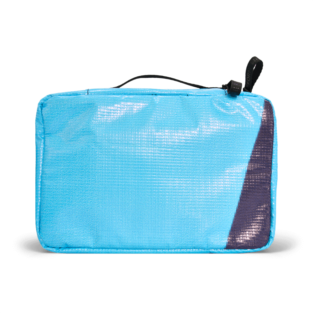 Vienna Toiletry Bag