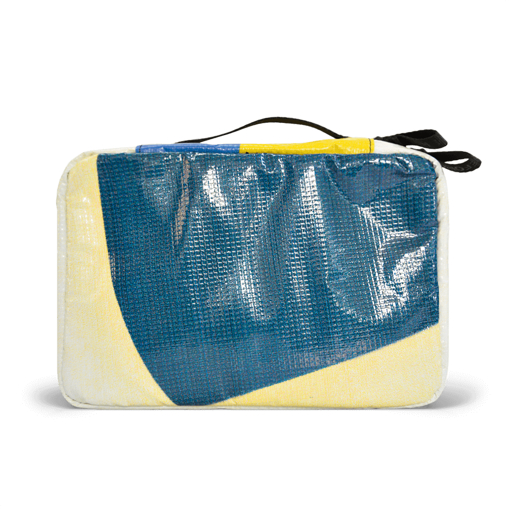 Vienna Toiletry Bag