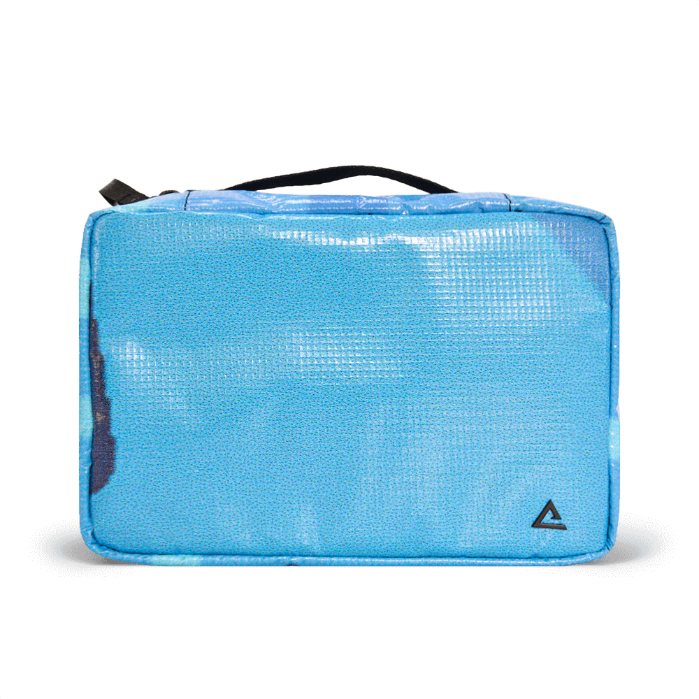 Vienna Toiletry Bag