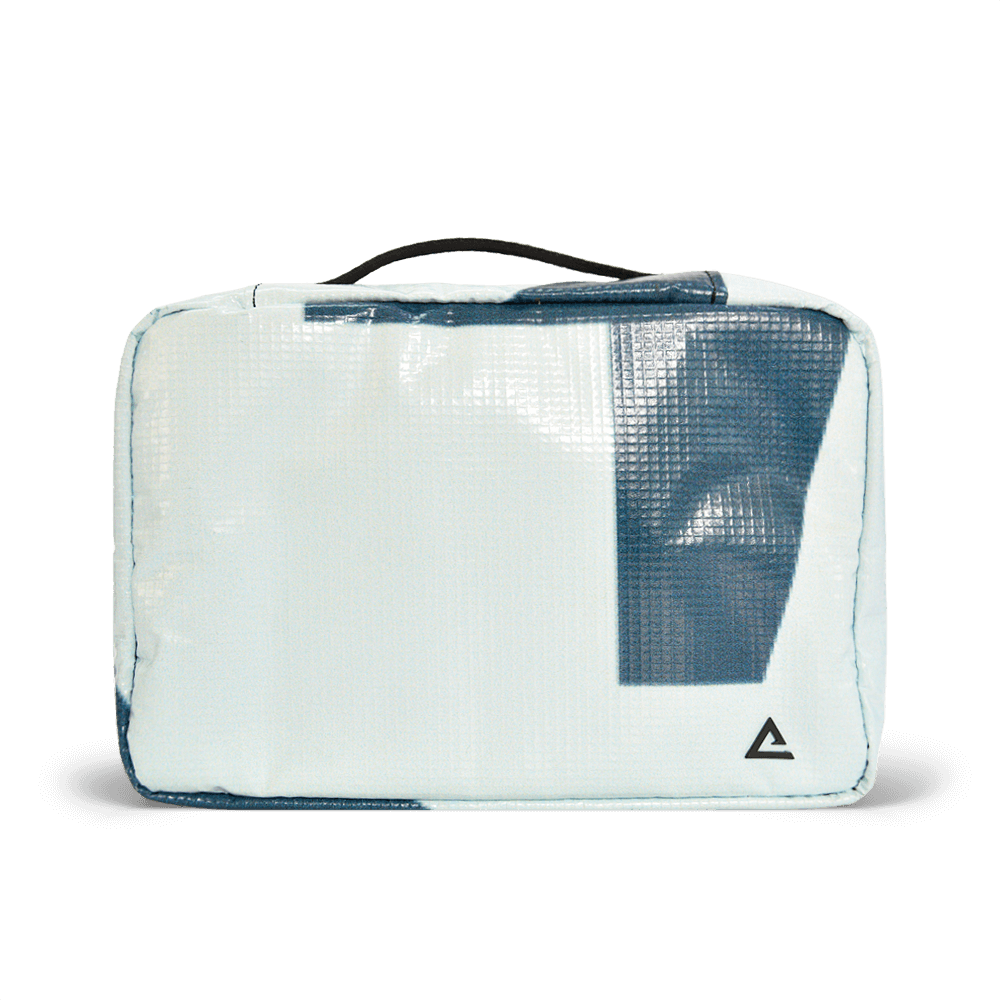Vienna Toiletry Bag