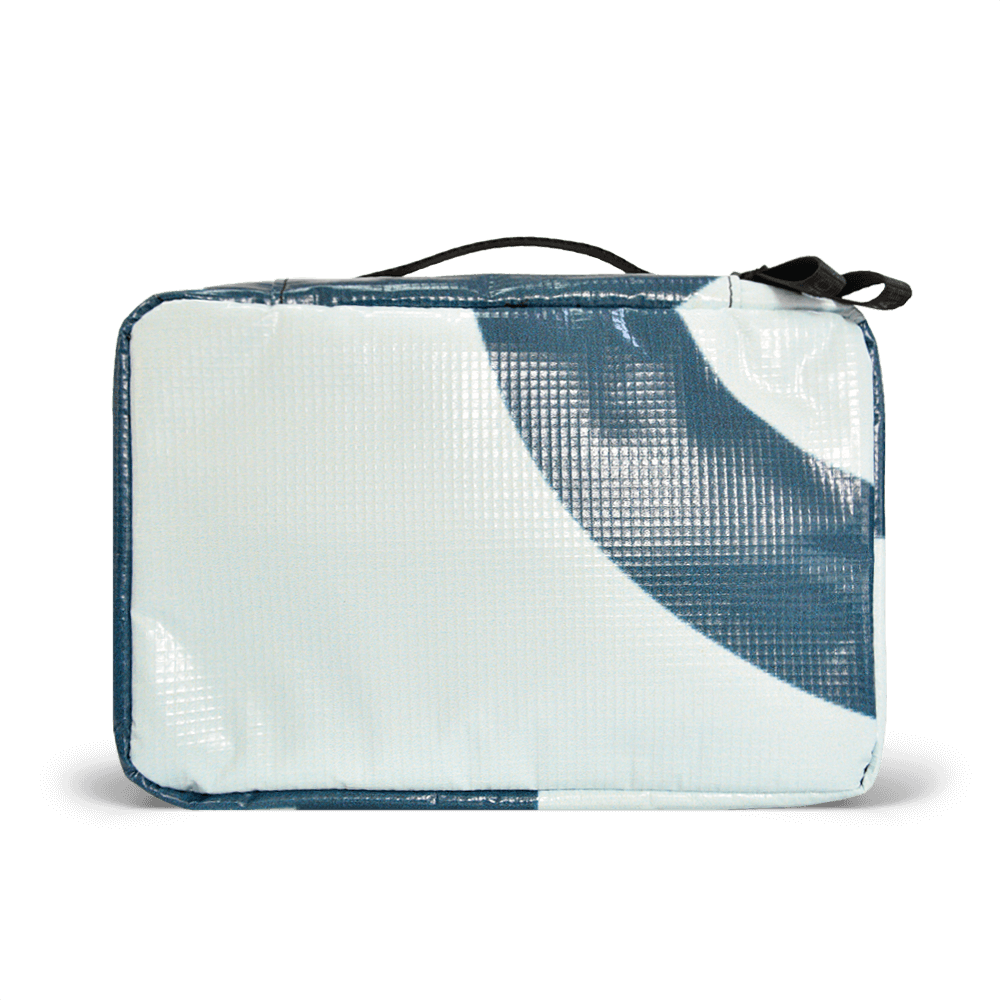 Vienna Toiletry Bag
