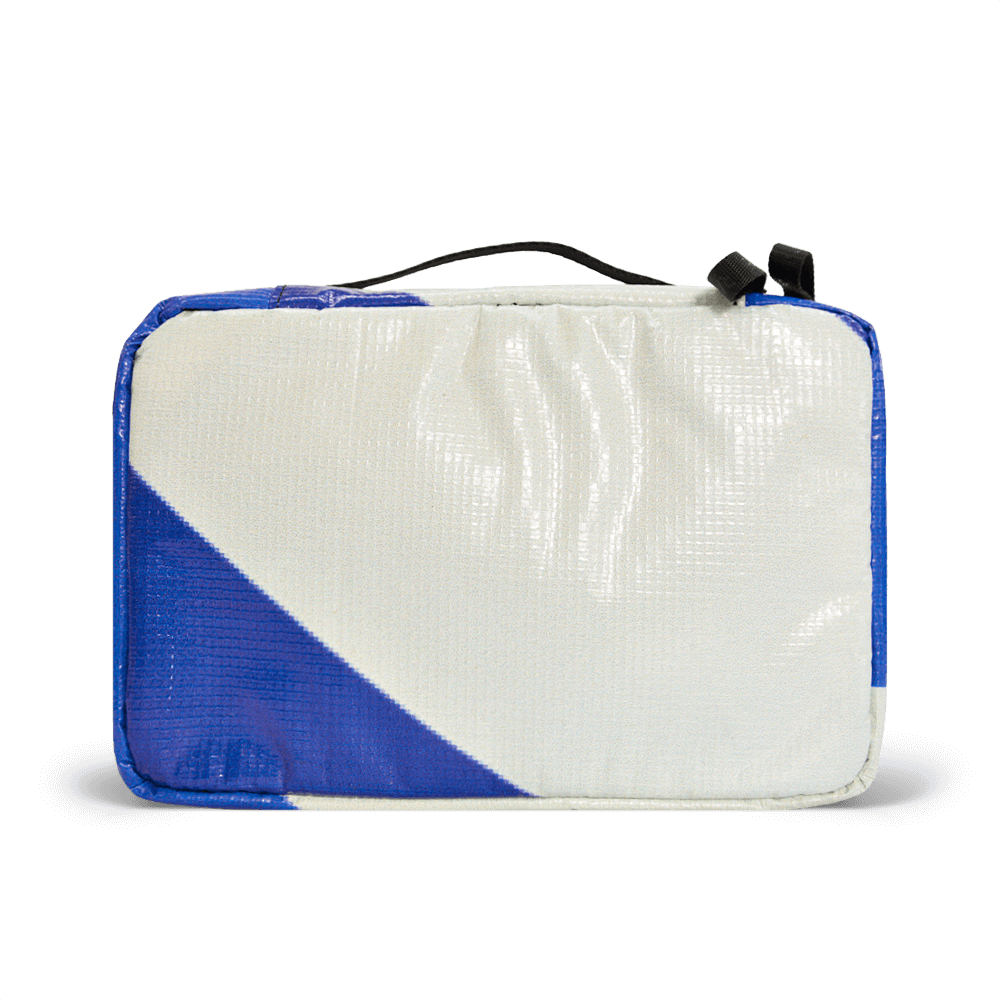 Vienna Toiletry Bag