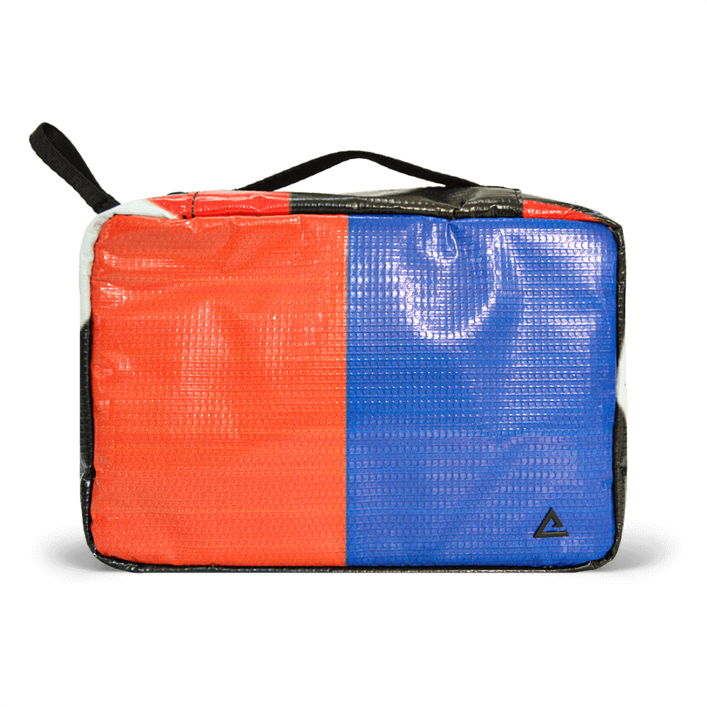 Vienna Toiletry Bag