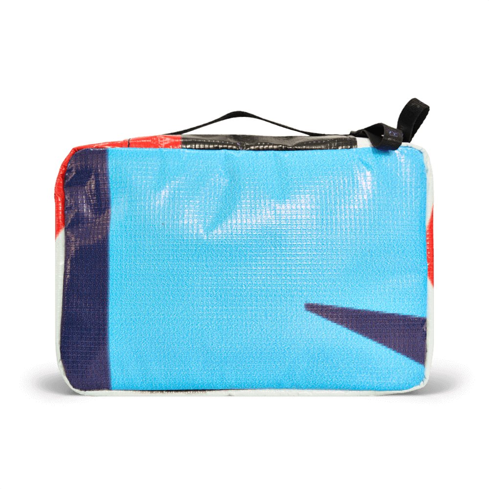 Vienna Toiletry Bag