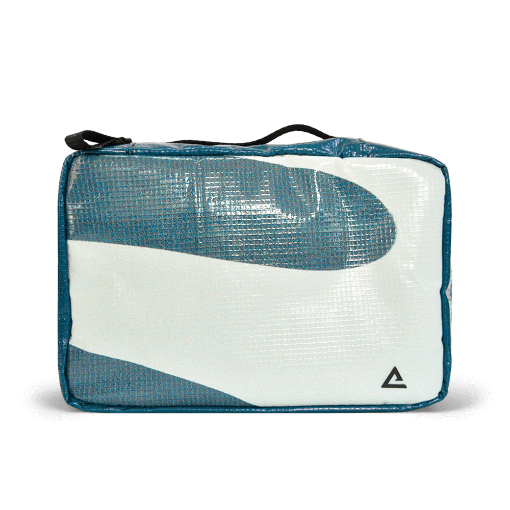 Vienna Toiletry Bag