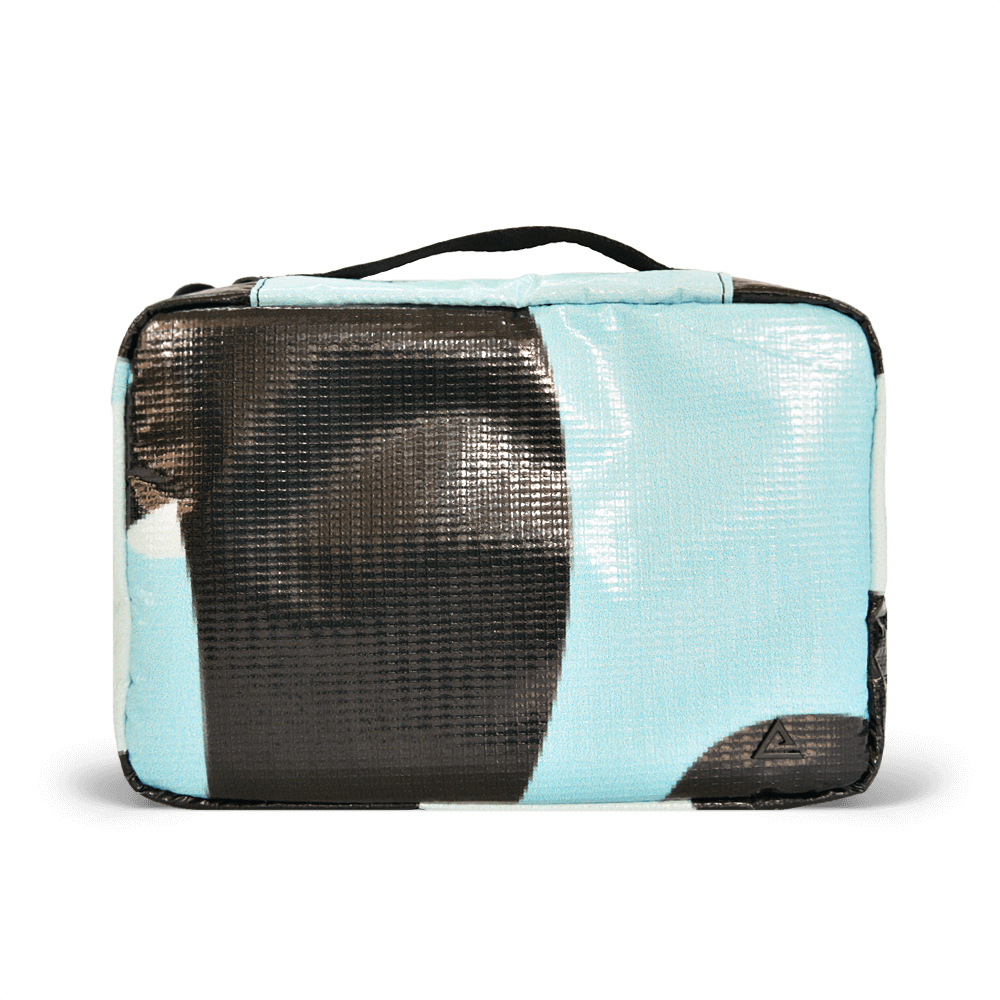 Vienna Toiletry Bag