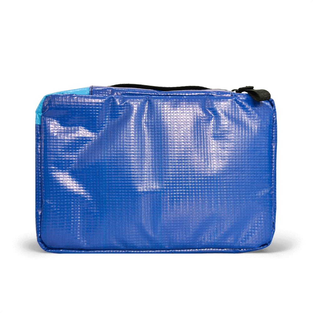 Vienna Toiletry Bag