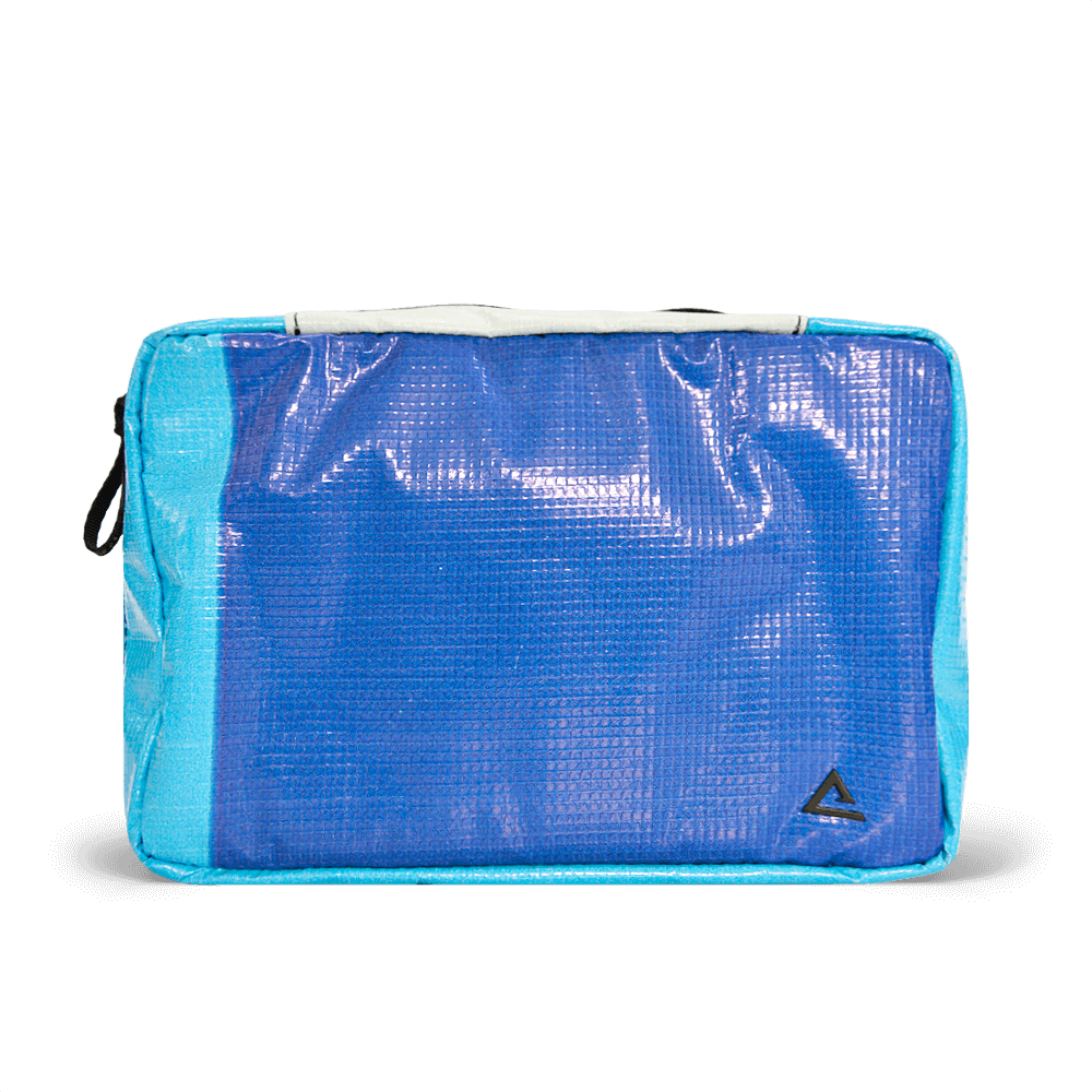 Vienna Toiletry Bag