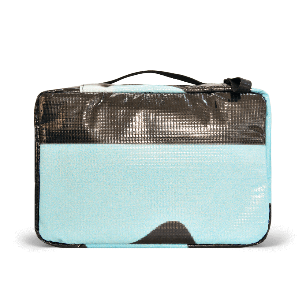 Vienna Toiletry Bag