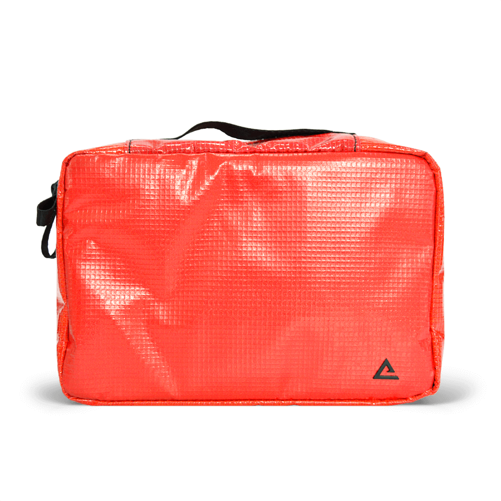 Vienna Toiletry Bag