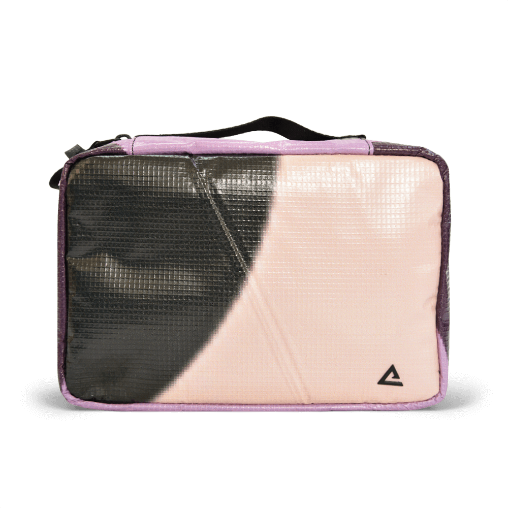 Vienna Toiletry Bag