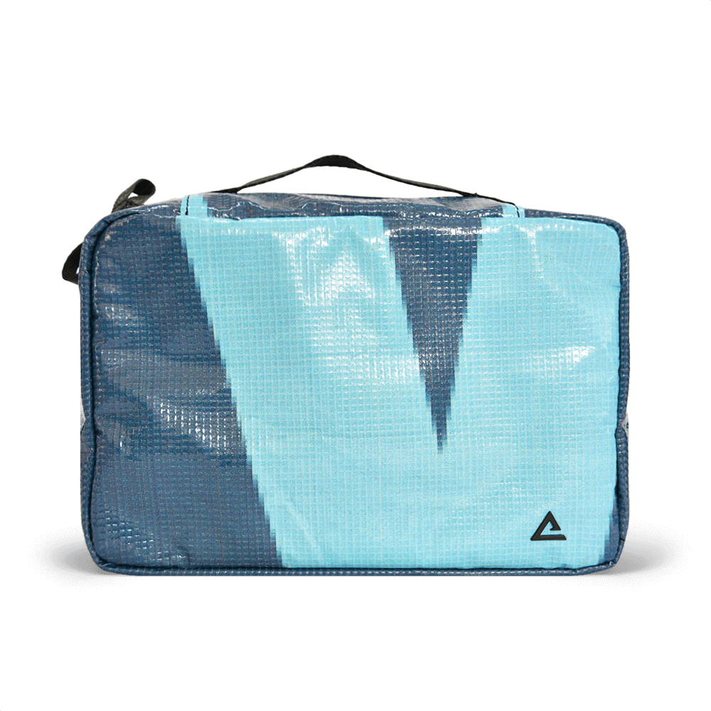 Vienna Toiletry Bag
