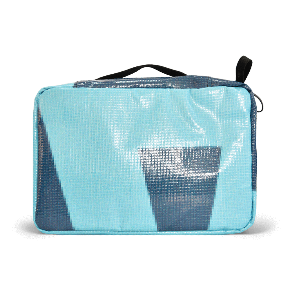 Vienna Toiletry Bag