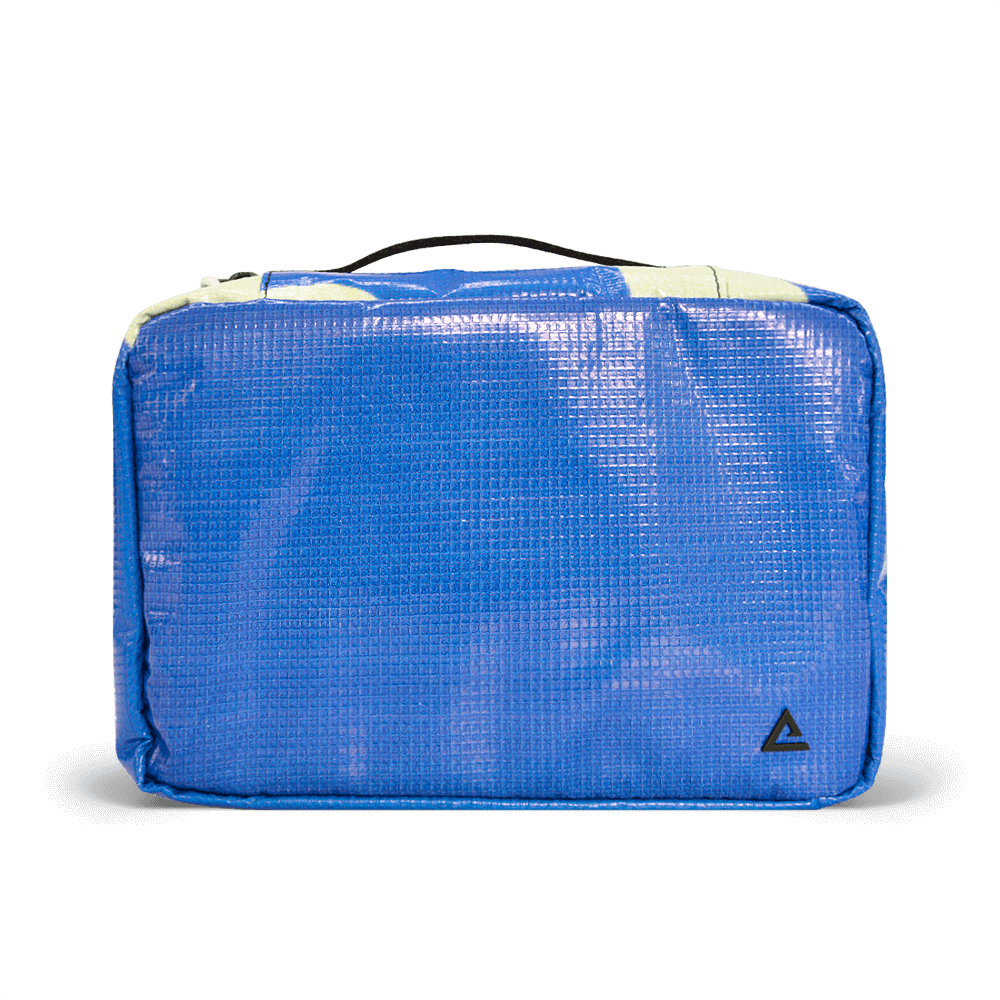 Vienna Toiletry Bag