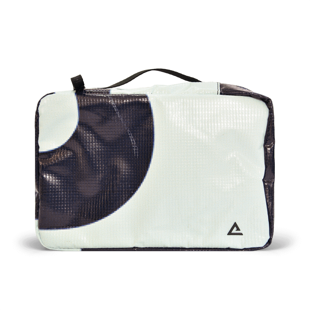 Vienna Toiletry Bag