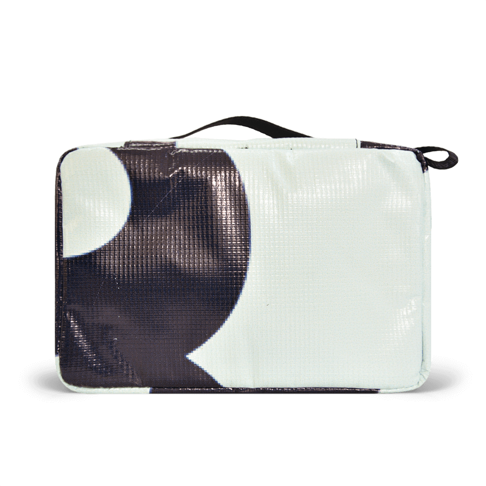 Vienna Toiletry Bag