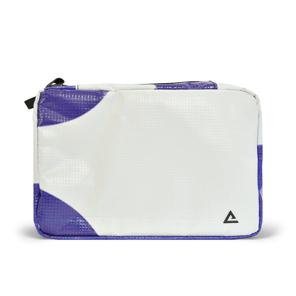 Vienna Toiletry Bag