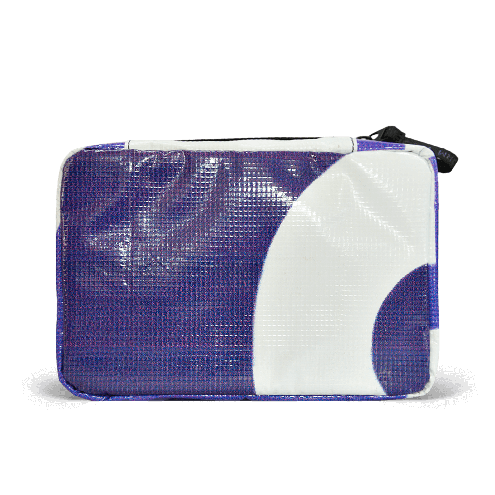 Vienna Toiletry Bag