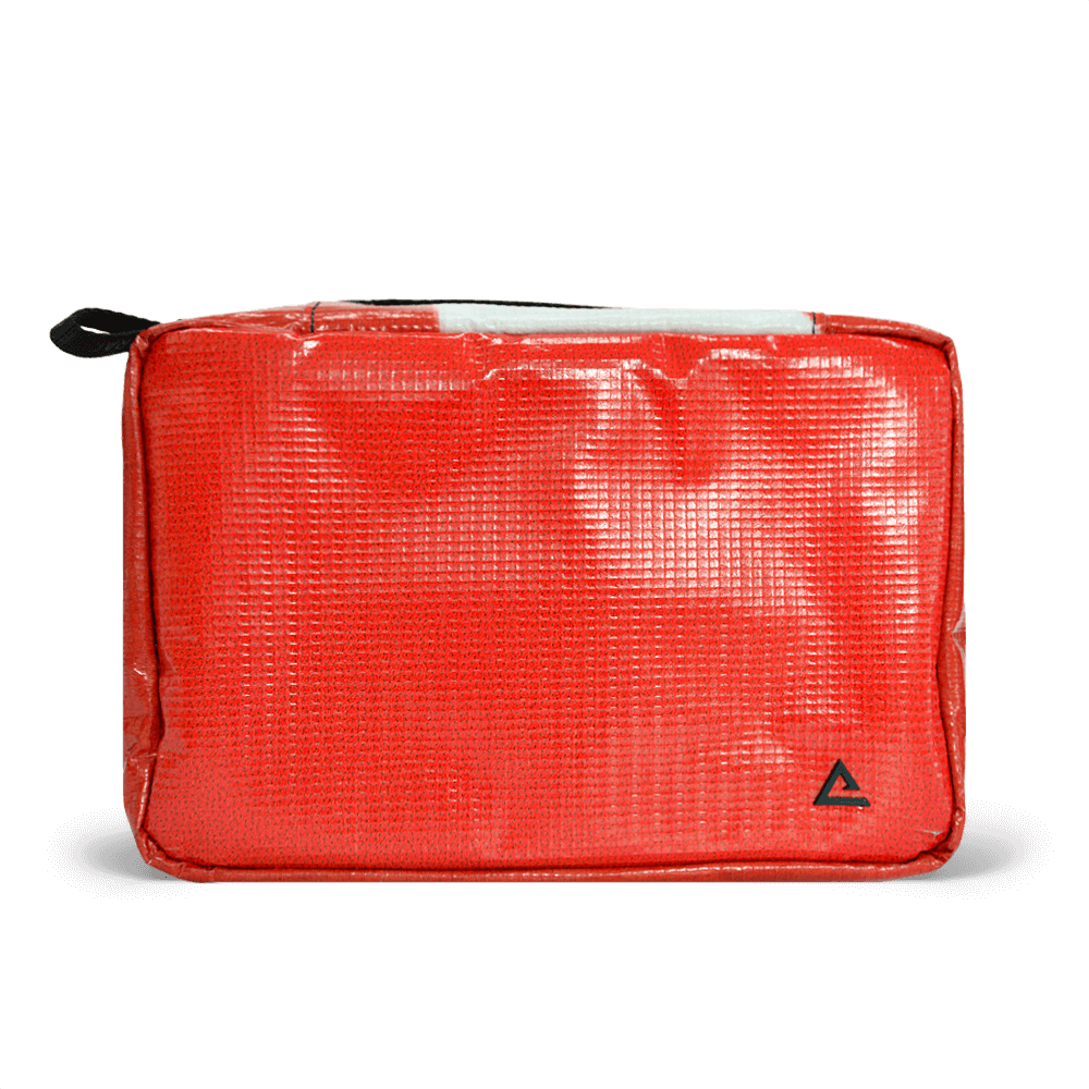 Vienna Toiletry Bag