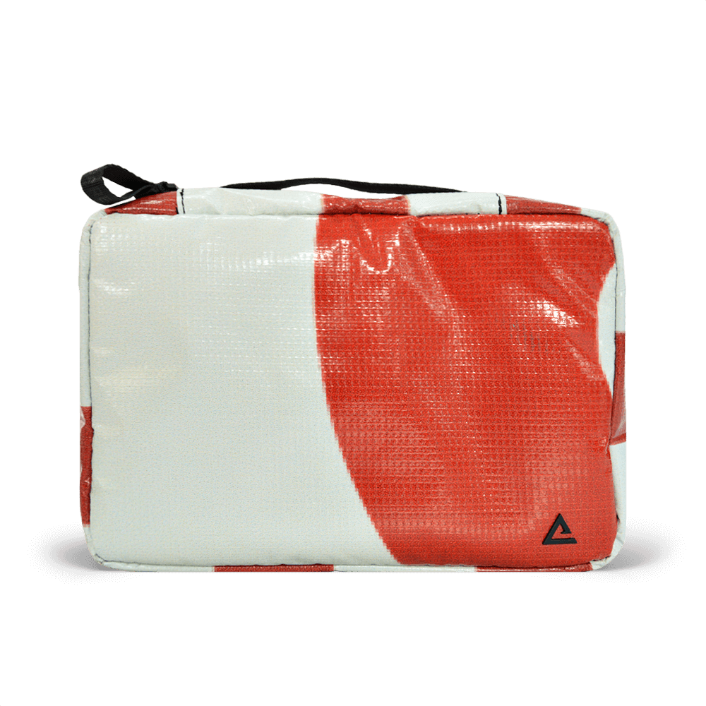 Vienna Toiletry Bag