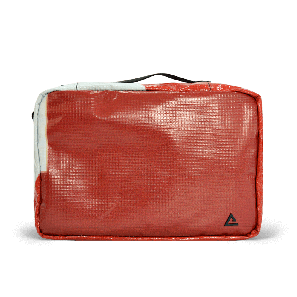 Vienna Toiletry Bag