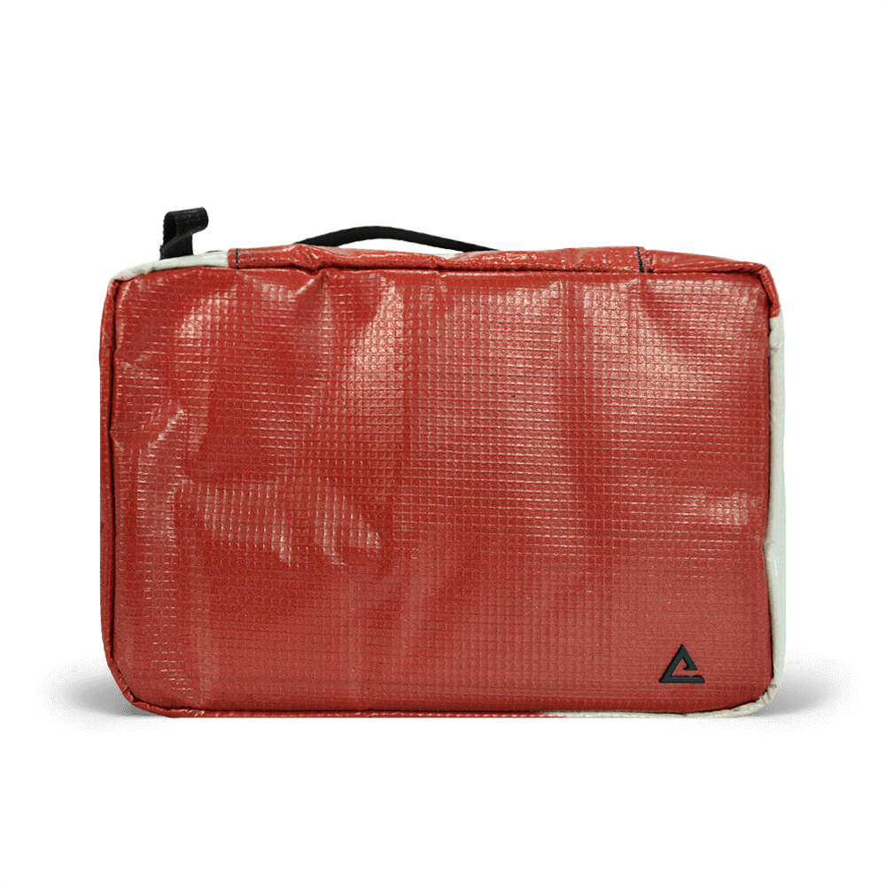 Vienna Toiletry Bag