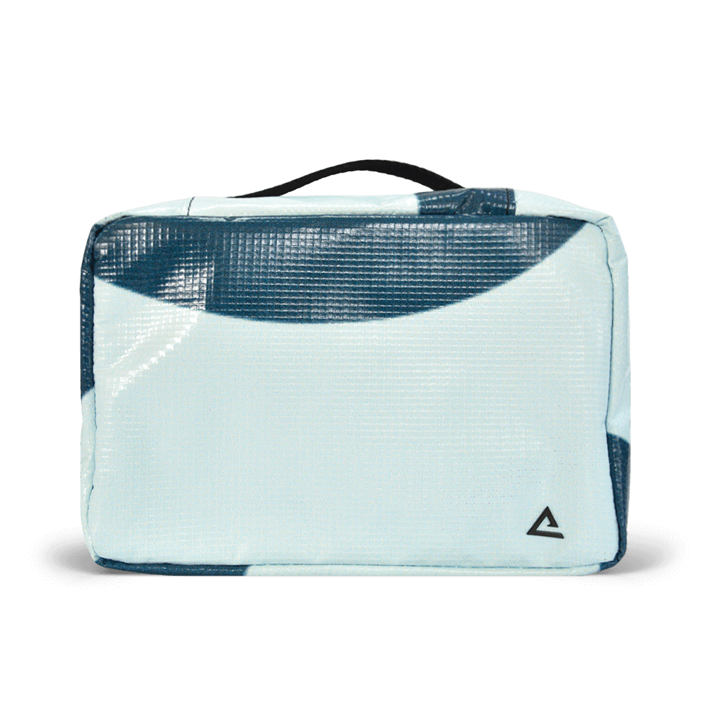 Vienna Toiletry Bag