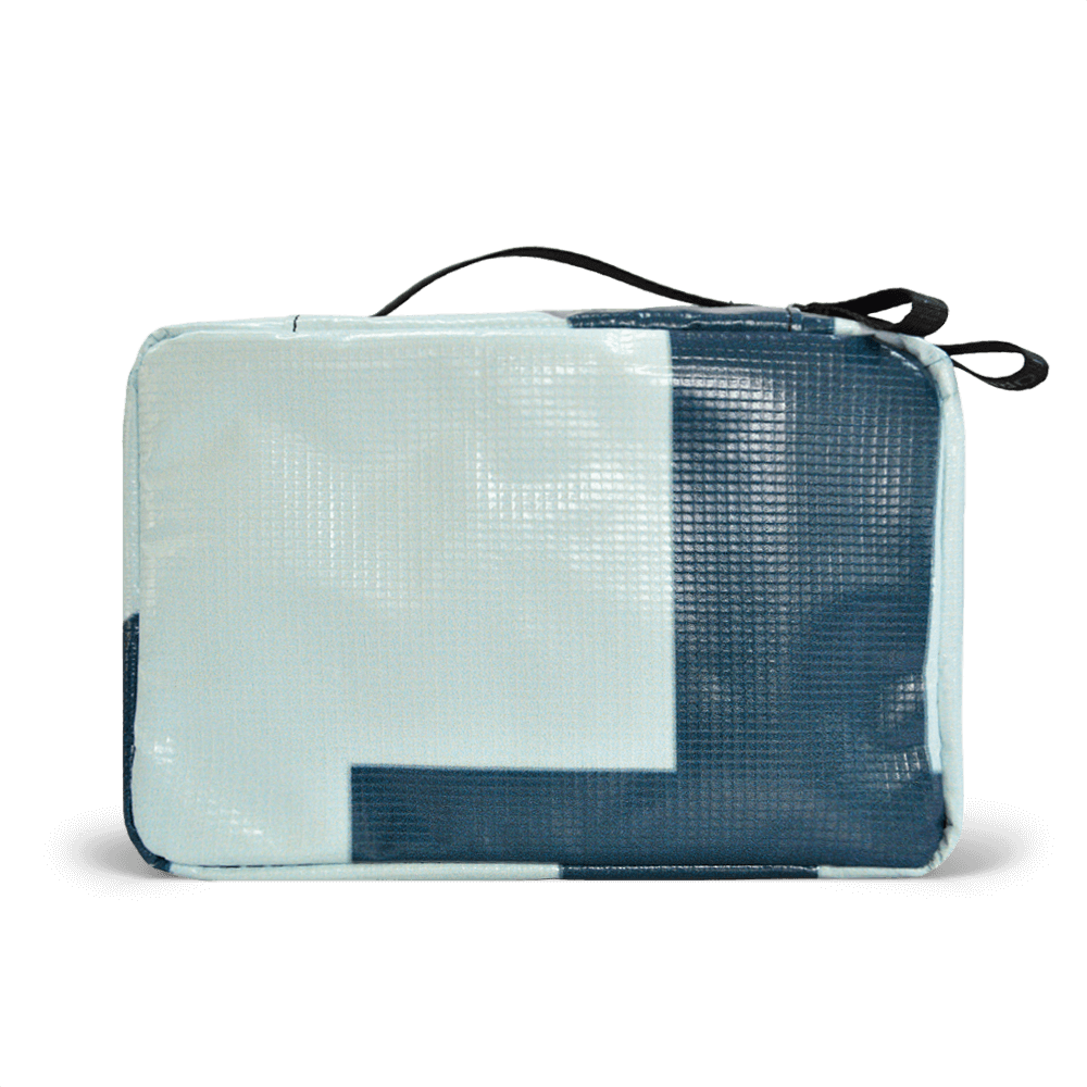 Vienna Toiletry Bag