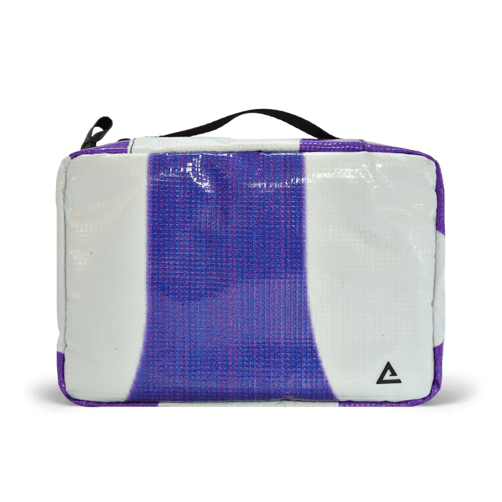 Vienna Toiletry Bag