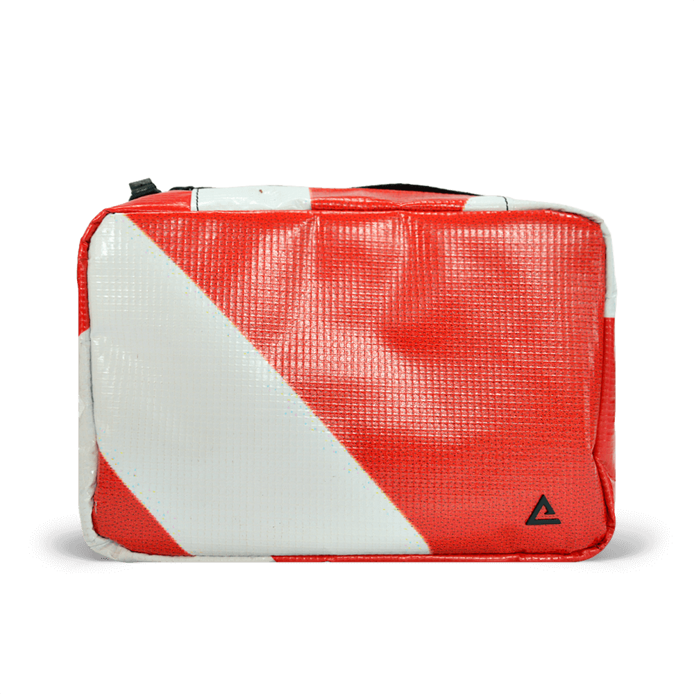 Vienna Toiletry Bag