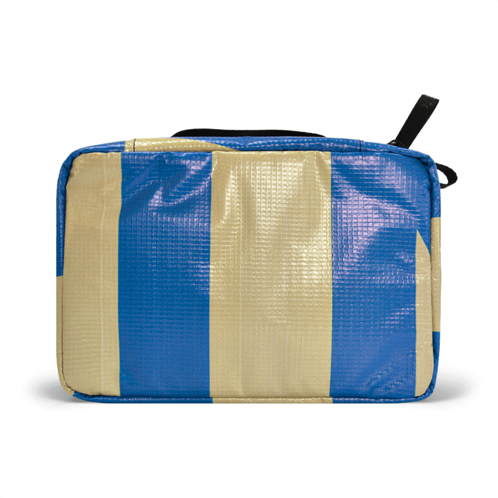 Vienna Toiletry Bag
