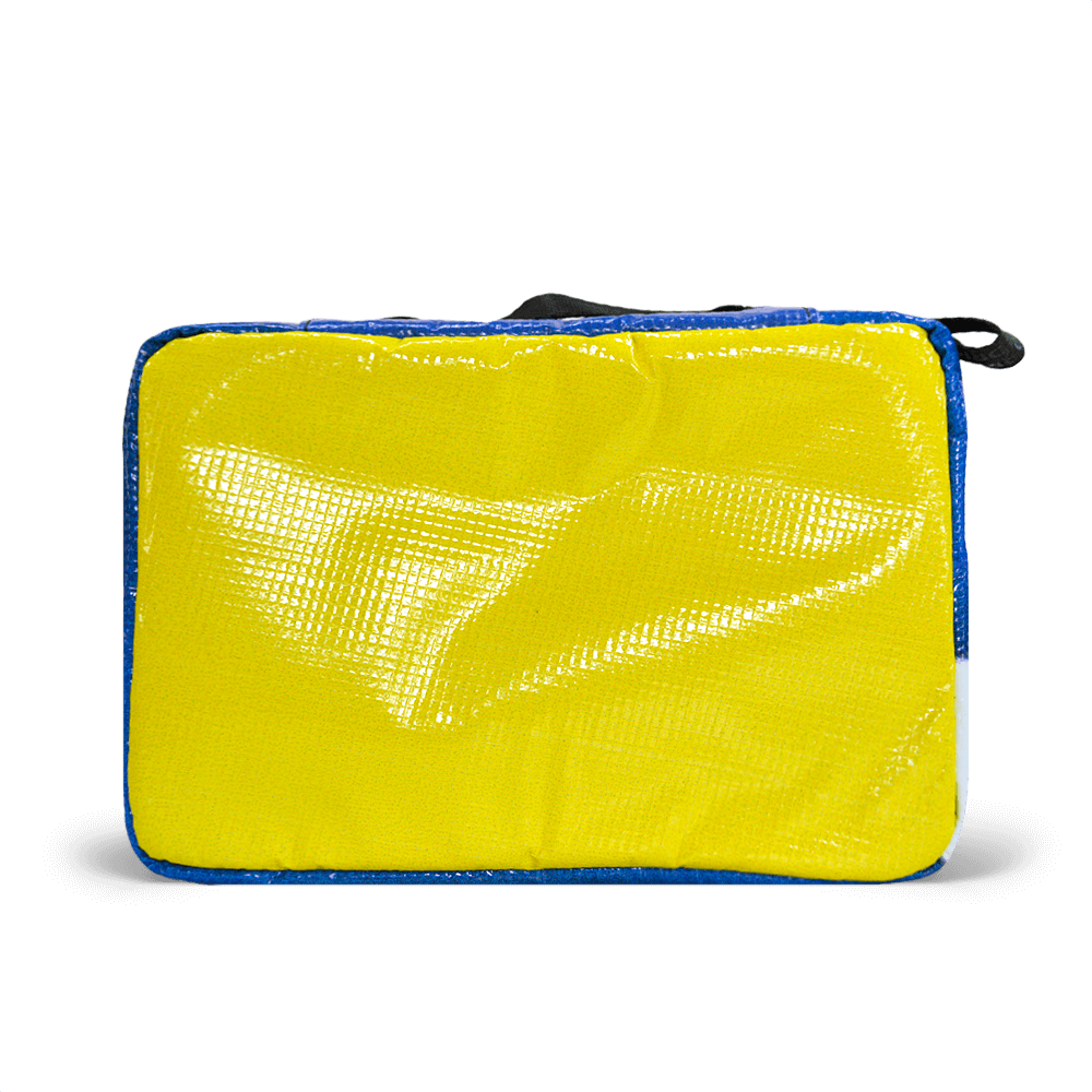 Vienna Toiletry Bag