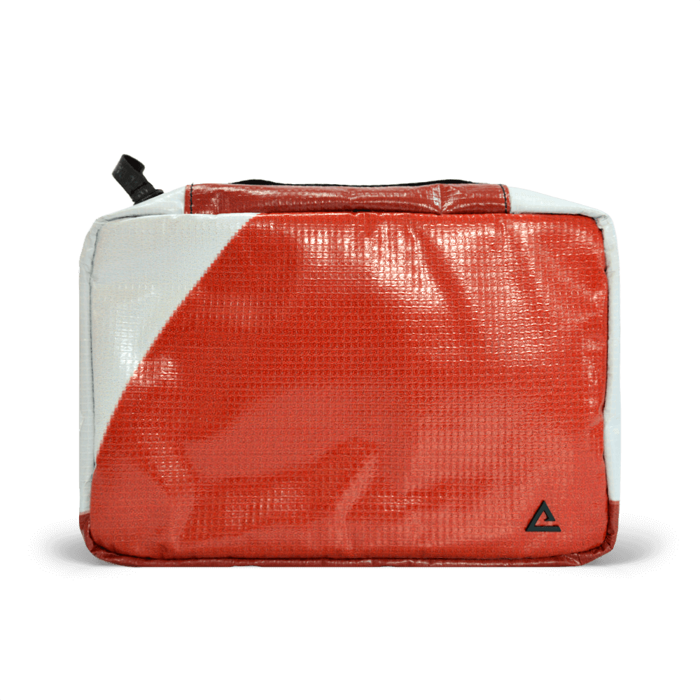 Vienna Toiletry Bag