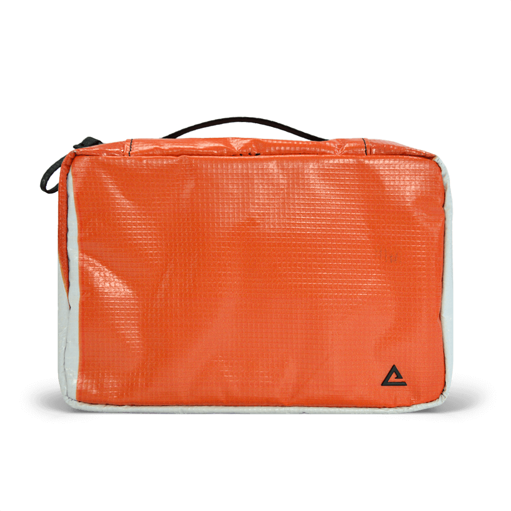 Vienna Toiletry Bag