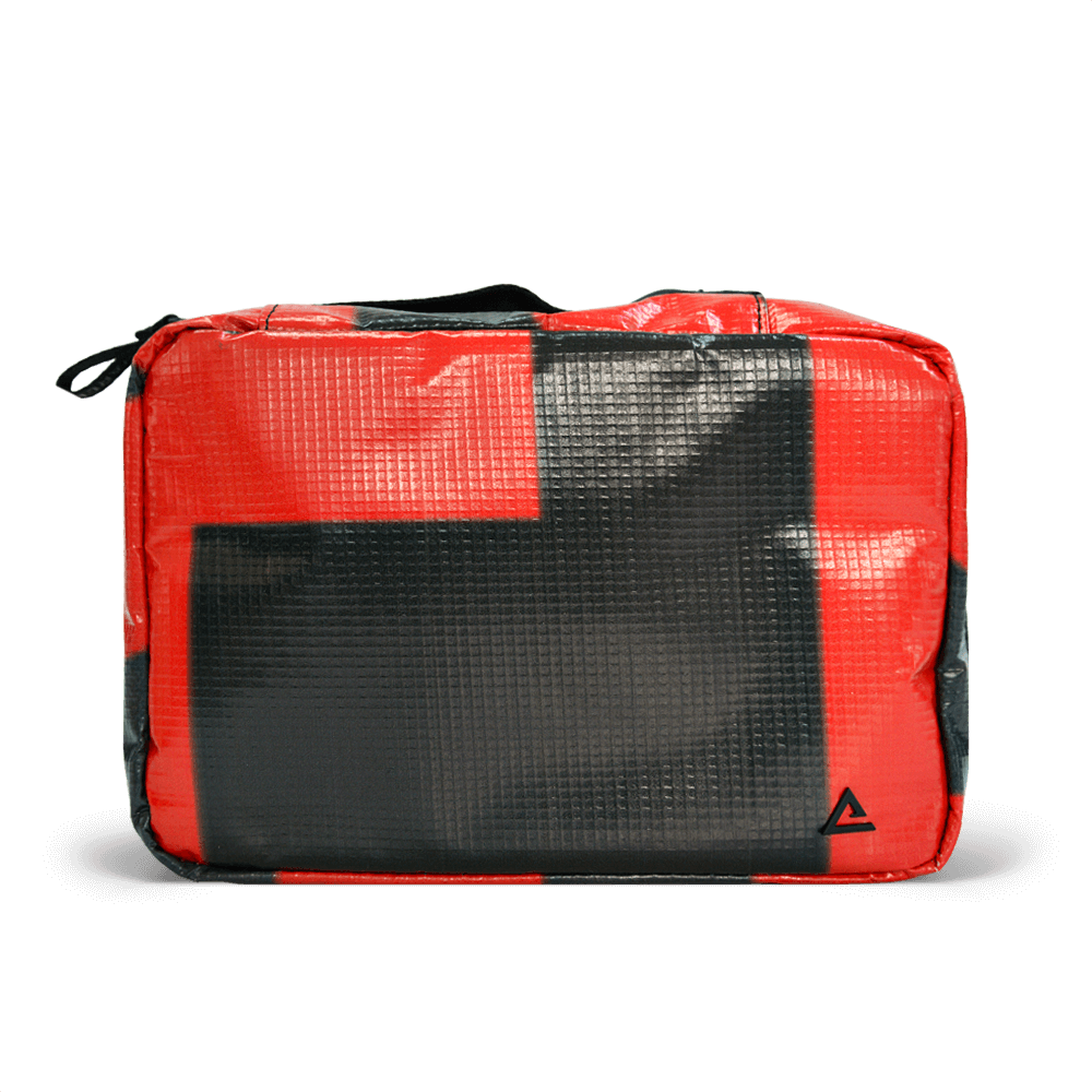 Vienna Toiletry Bag