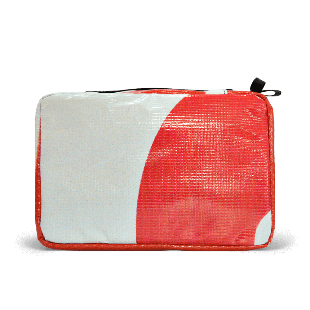 Vienna Toiletry Bag