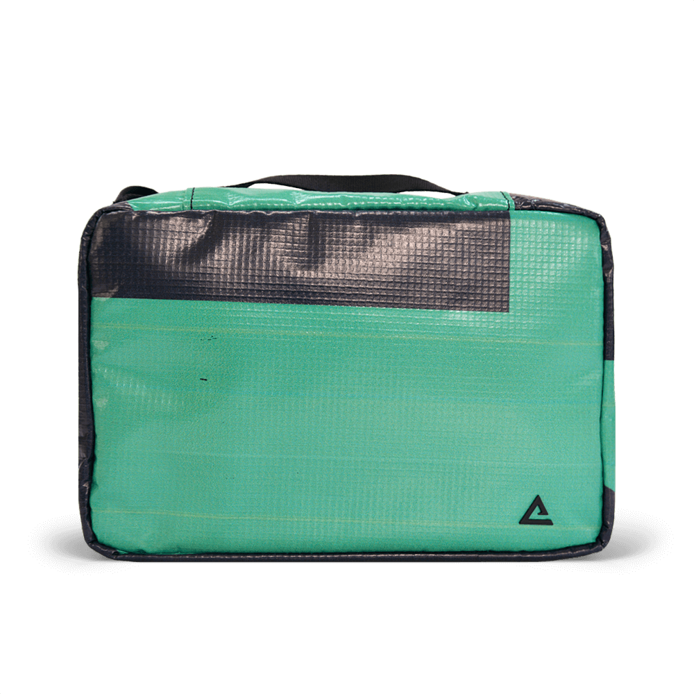 Vienna Toiletry Bag