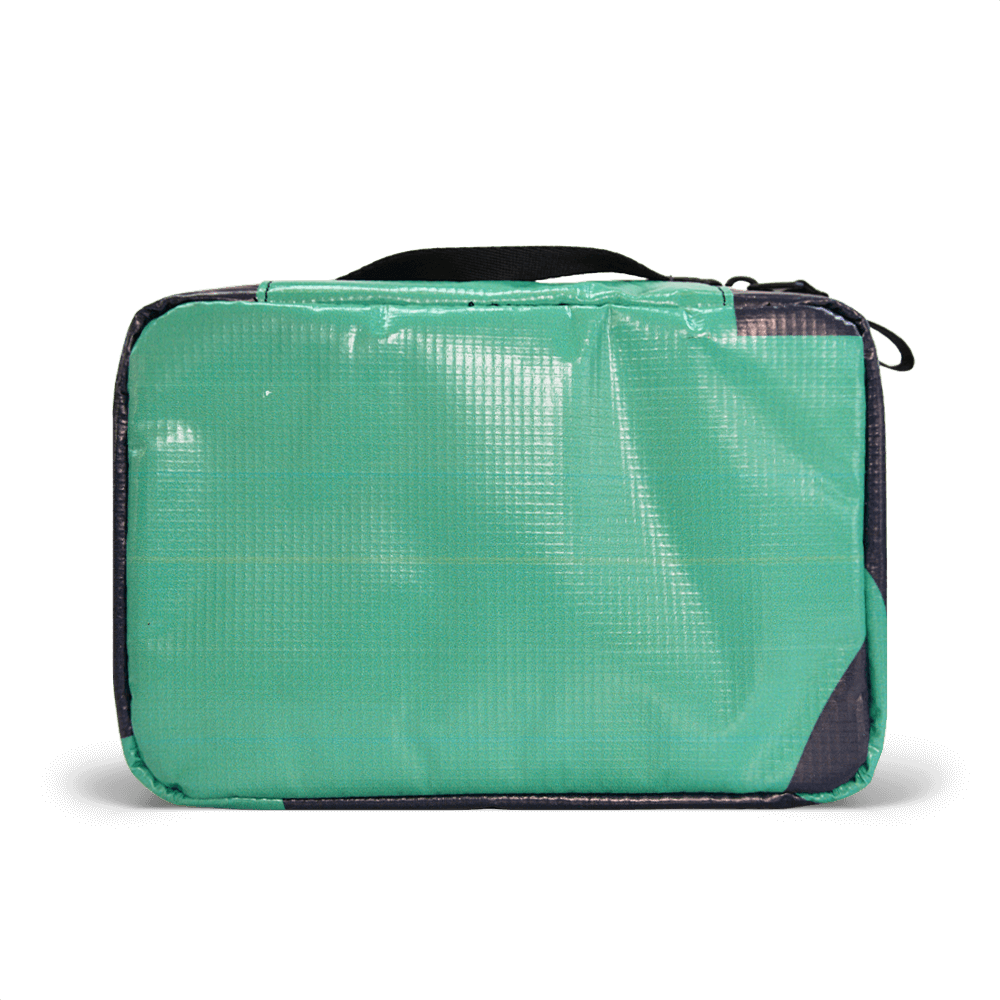 Vienna Toiletry Bag