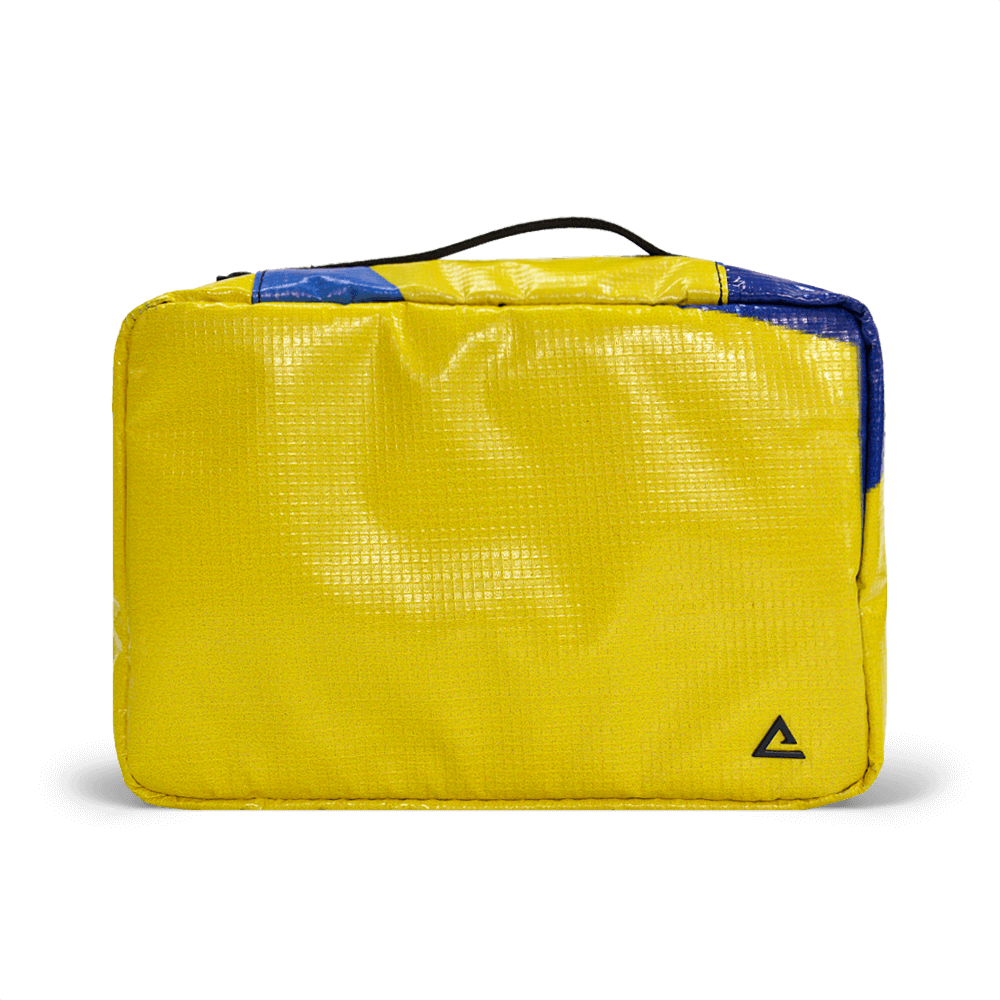 Vienna Toiletry Bag