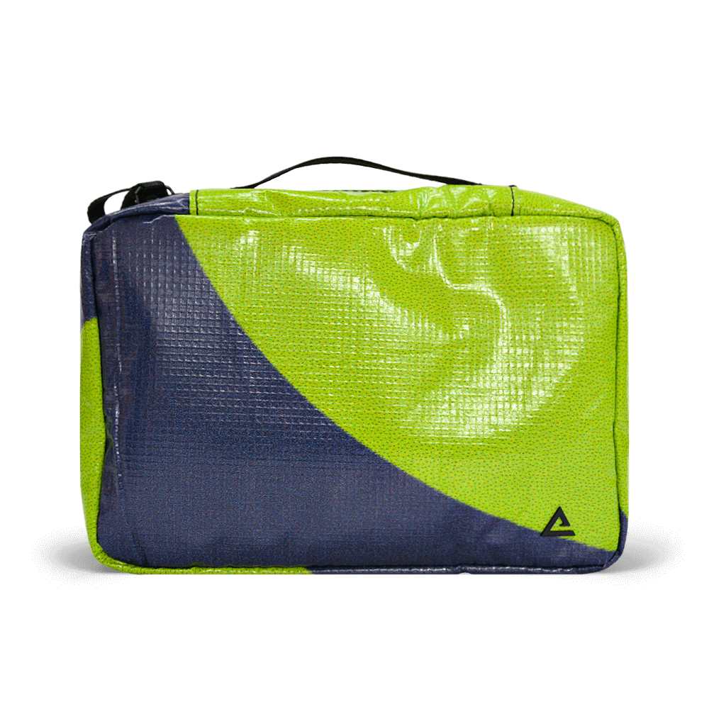 Vienna Toiletry Bag