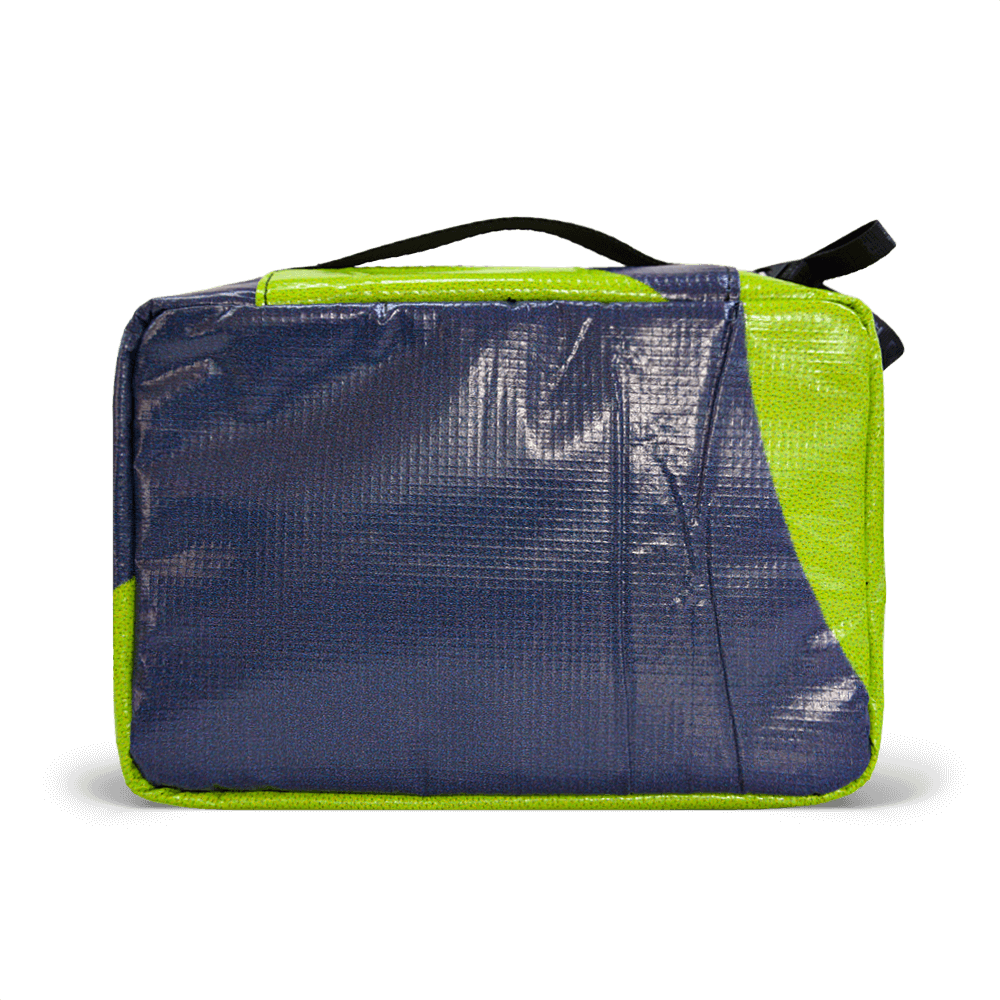 Vienna Toiletry Bag