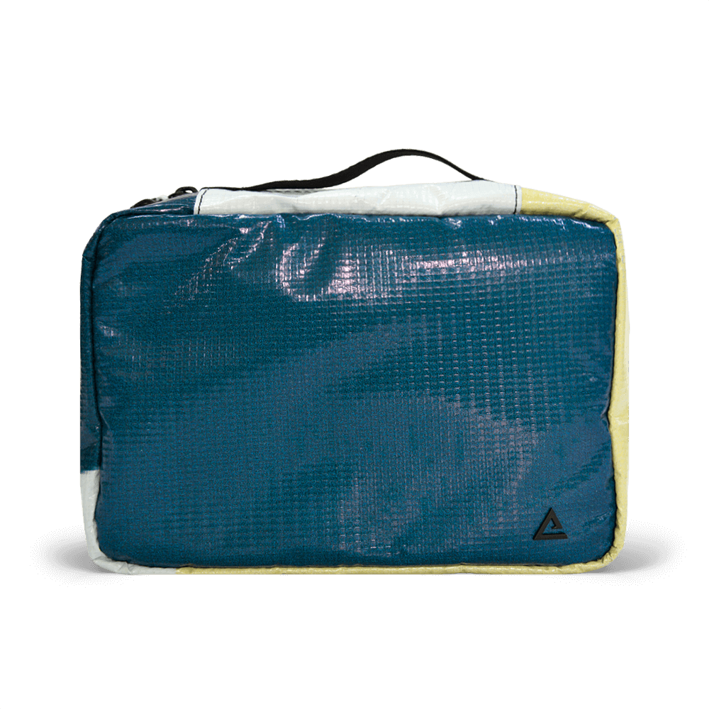 Vienna Toiletry Bag